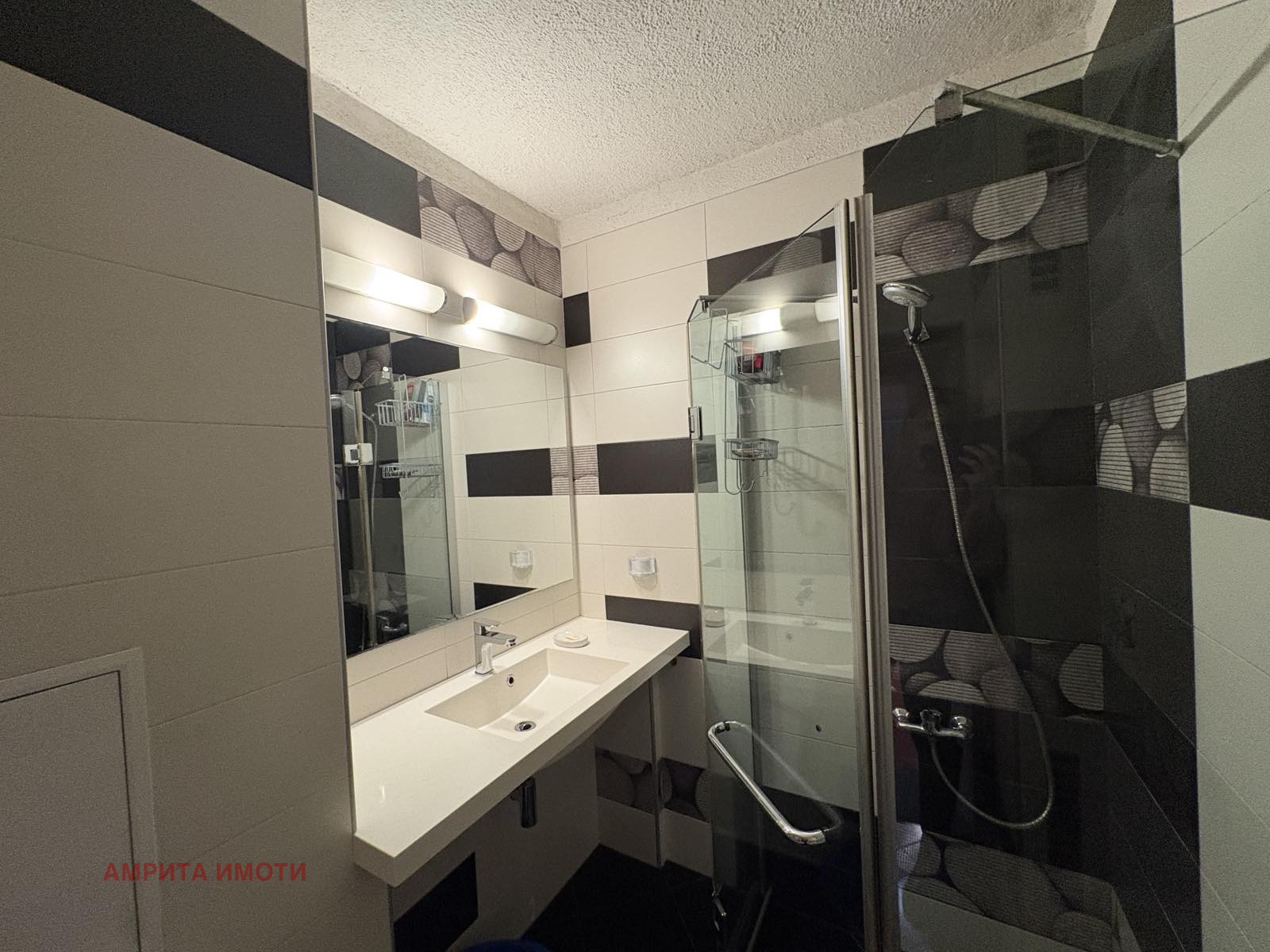 ������� 3-����� | Imot.bg � ����������� 8