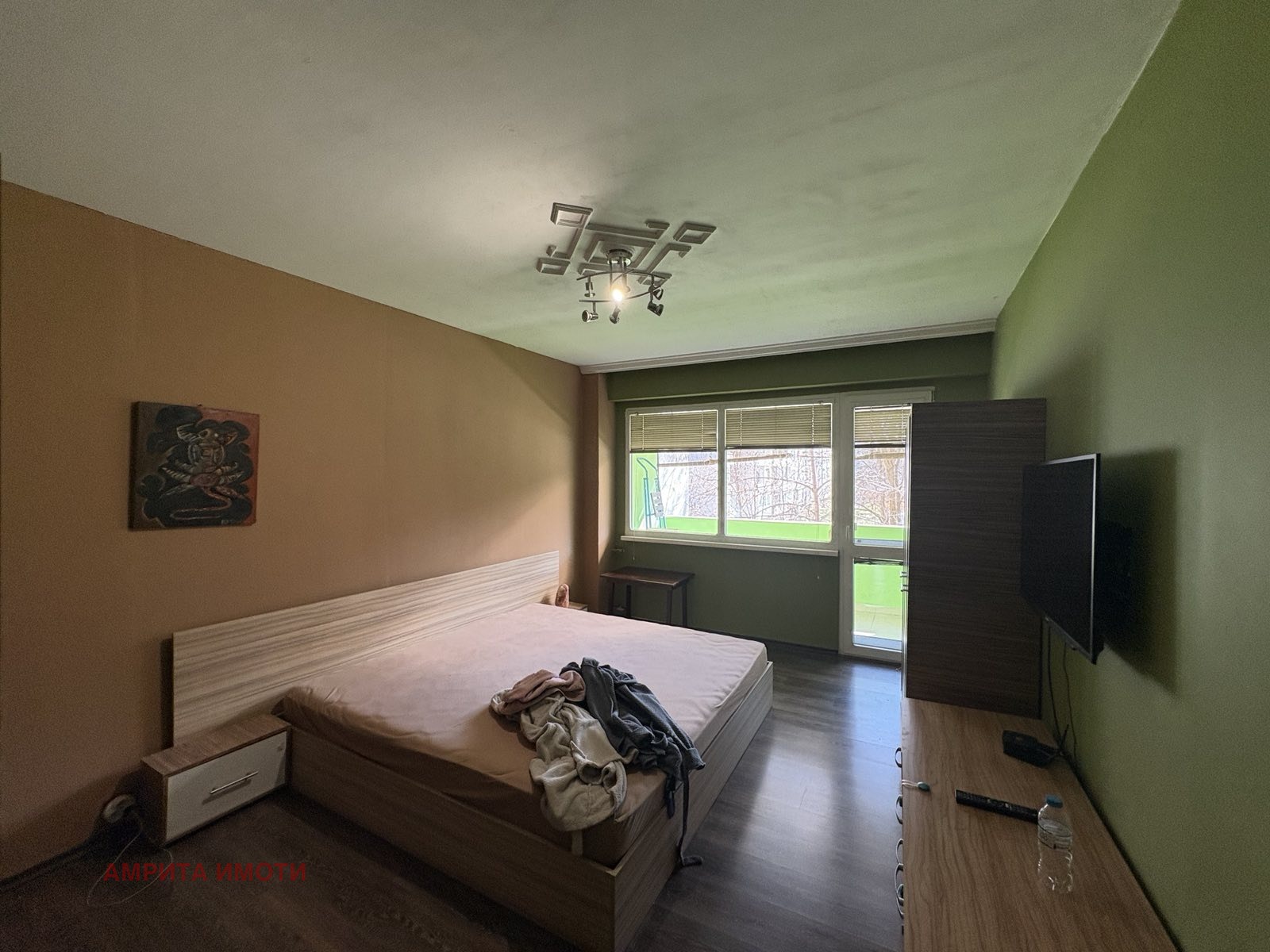 ������� 3-����� | Imot.bg � ����������� 4