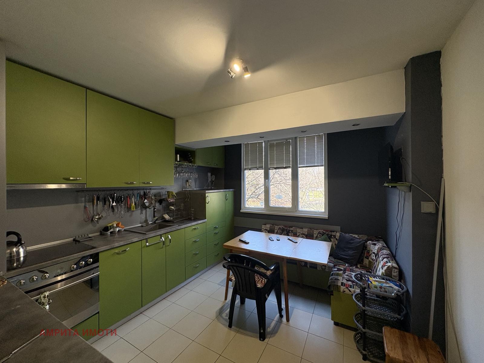 ������� 3-����� | Imot.bg � ����������� 3