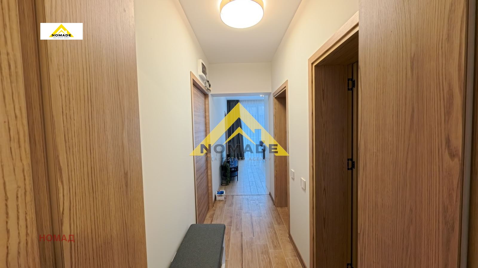 ������� 3-����� | Imot.bg � ����������� 11