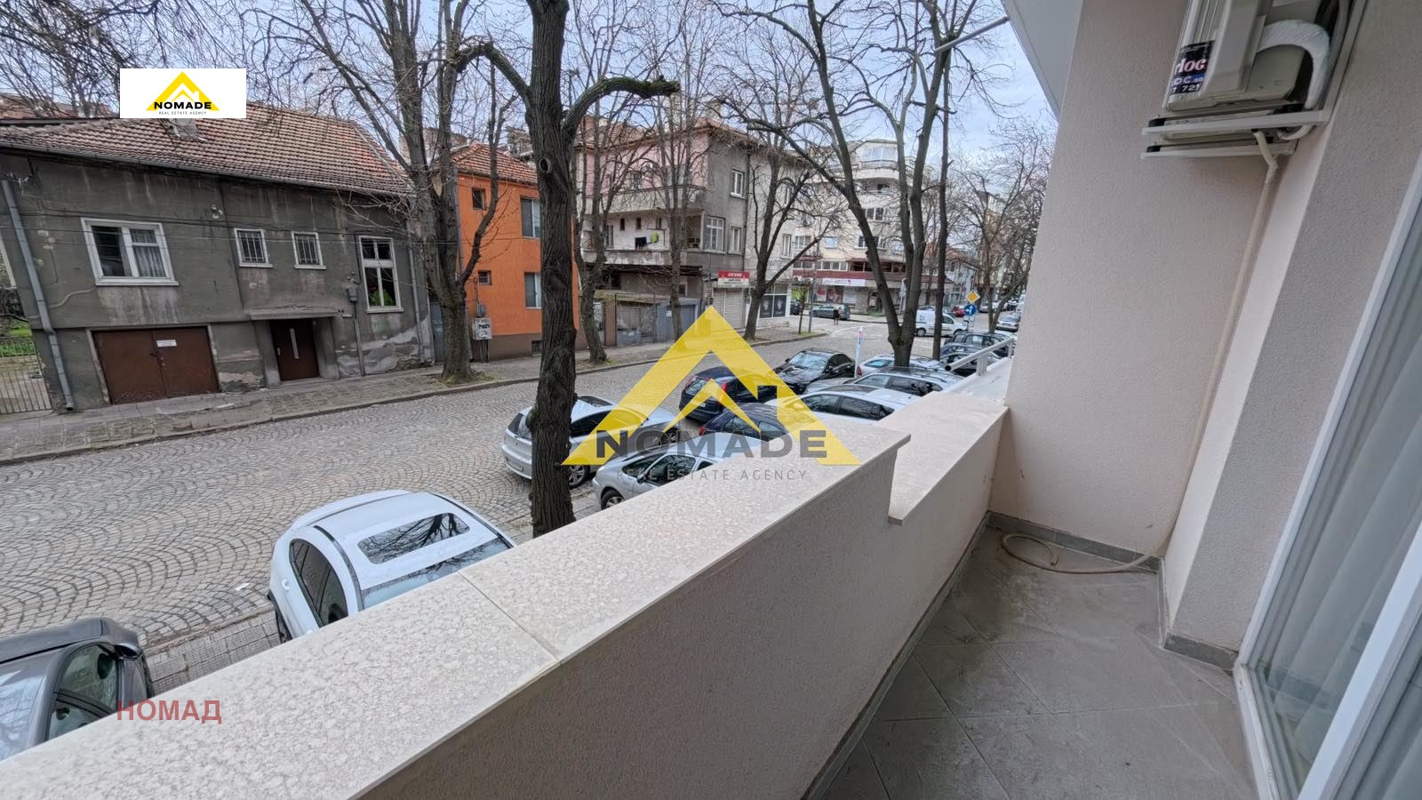 ������� 3-����� | Imot.bg � ����������� 15