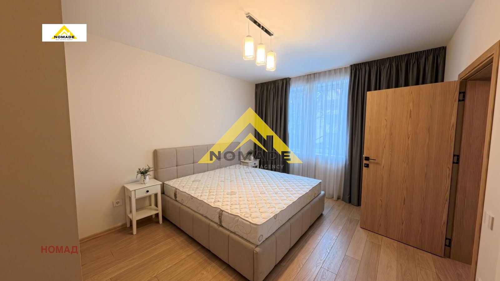 ������� 3-����� | Imot.bg � ����������� 6