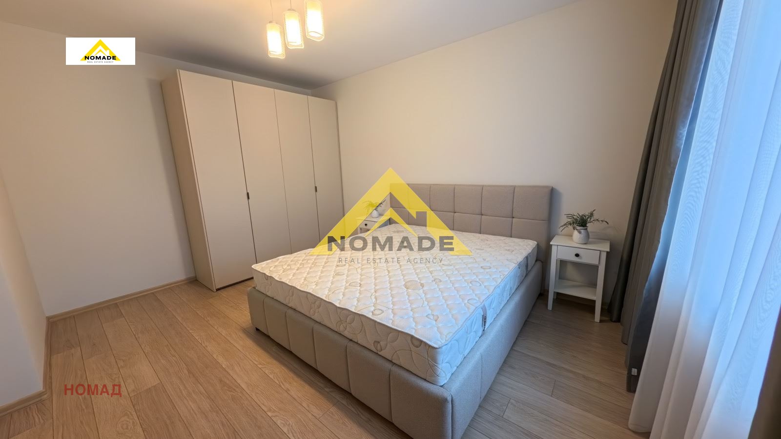 ������� 3-����� | Imot.bg � ����������� 7