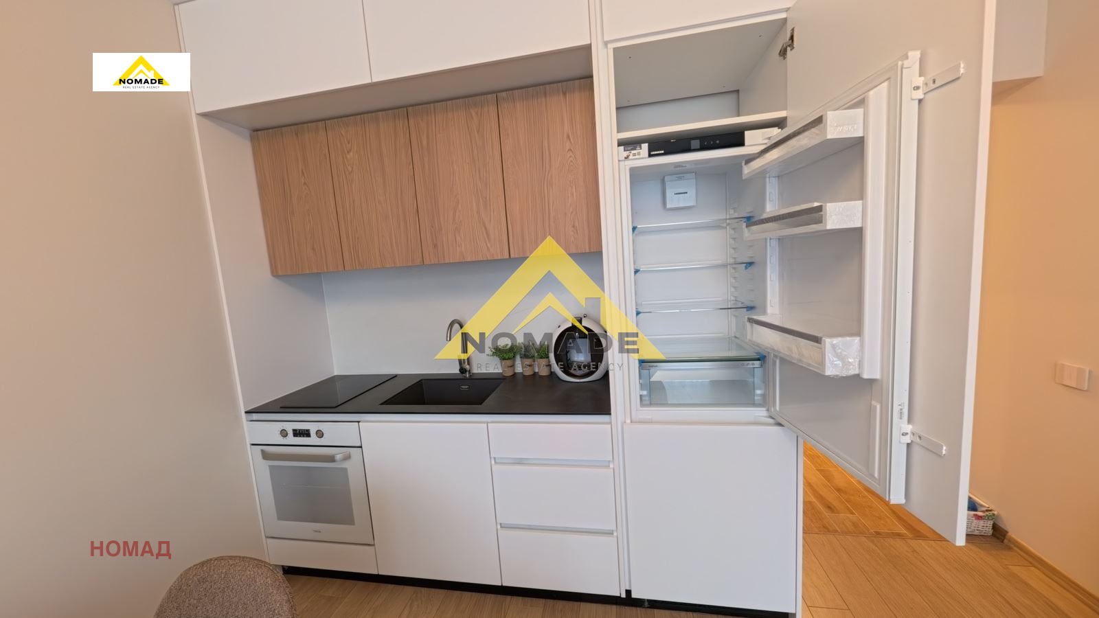 ������� 3-����� | Imot.bg � ����������� 5