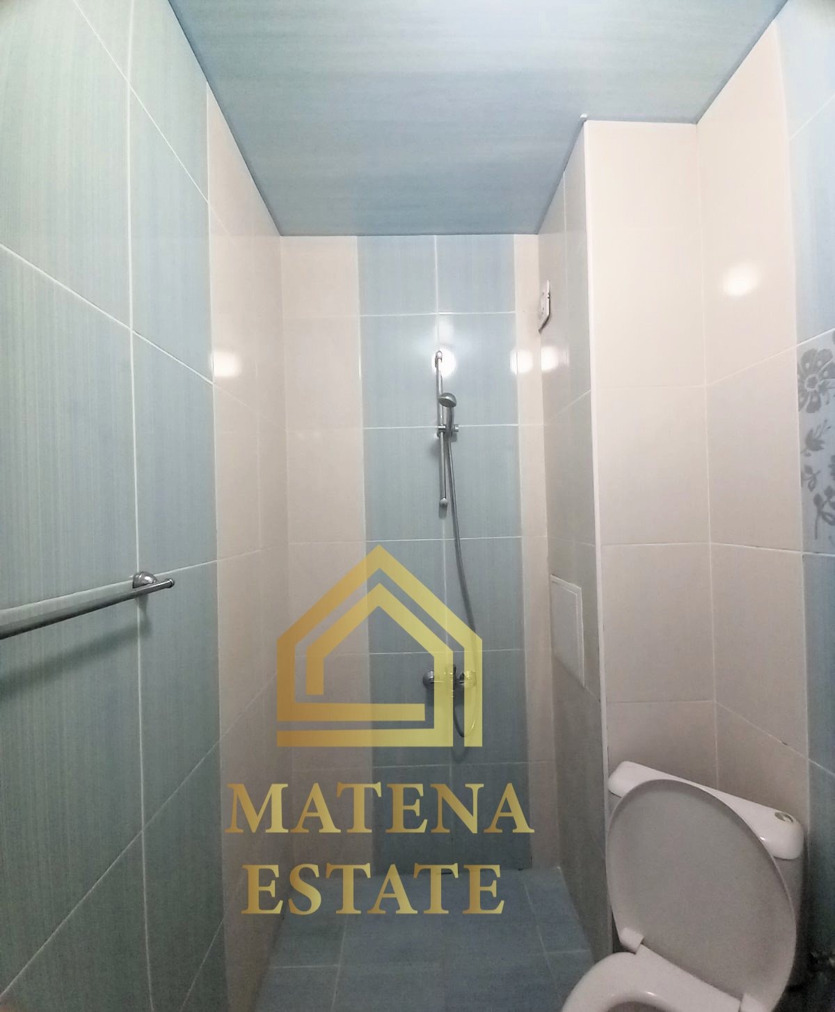 ������� 3-����� | Imot.bg � ����������� 11
