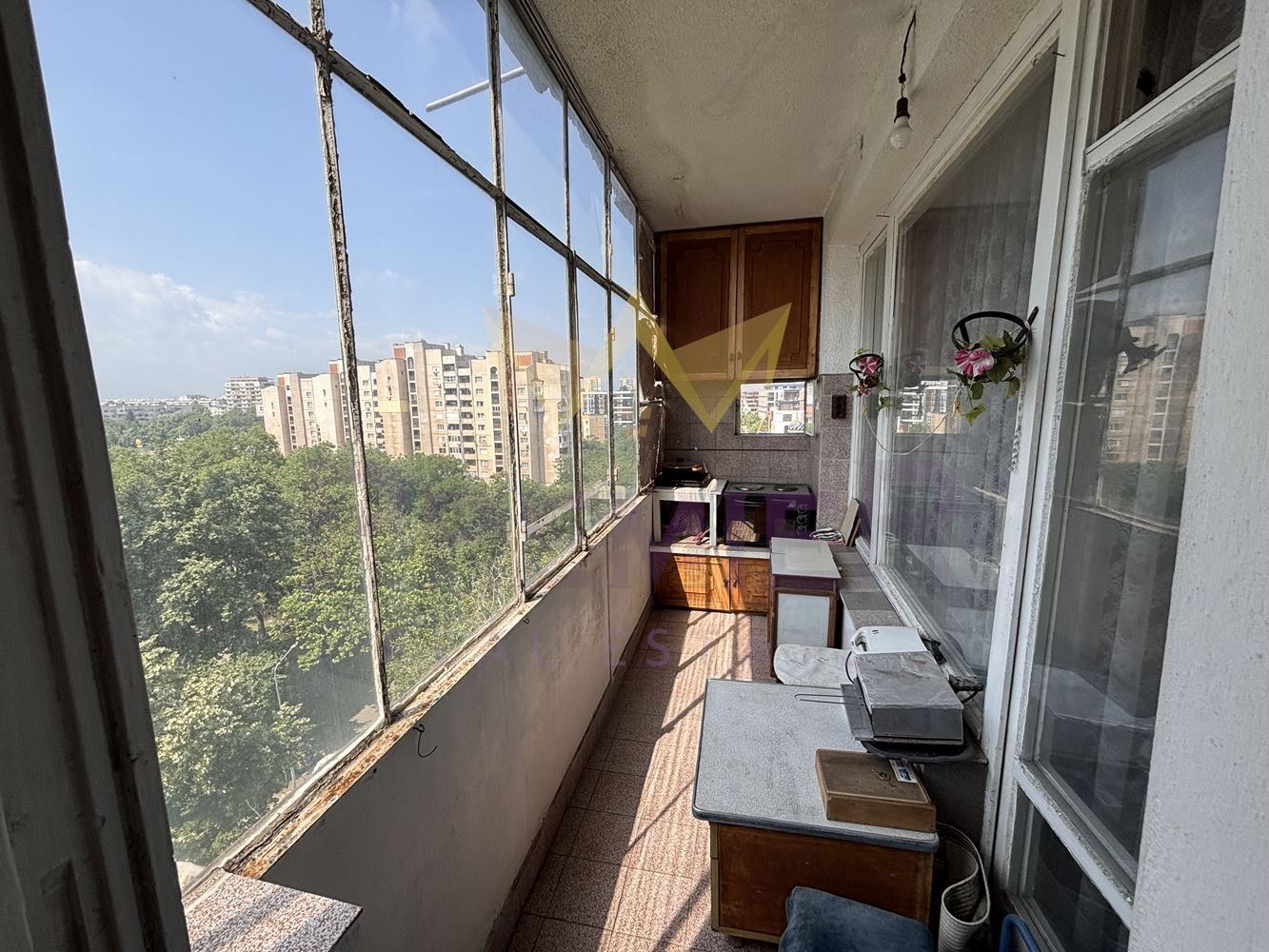 ������� 3-����� | Imot.bg � ����������� 11