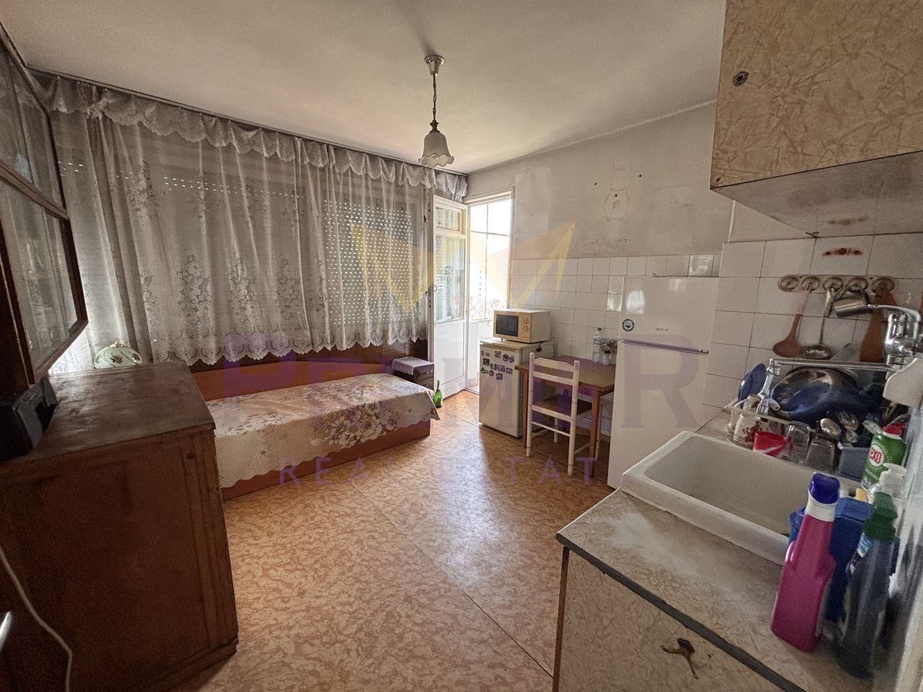 ������� 3-����� | Imot.bg � ����������� 6