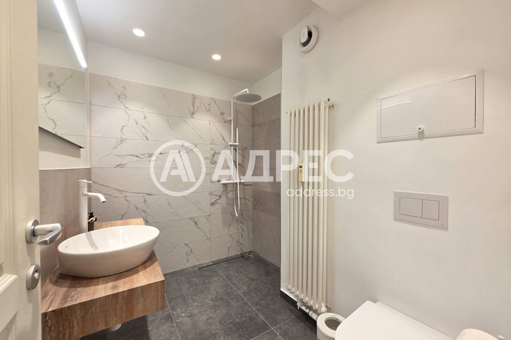 ������� 3-����� | Imot.bg � ����������� 11