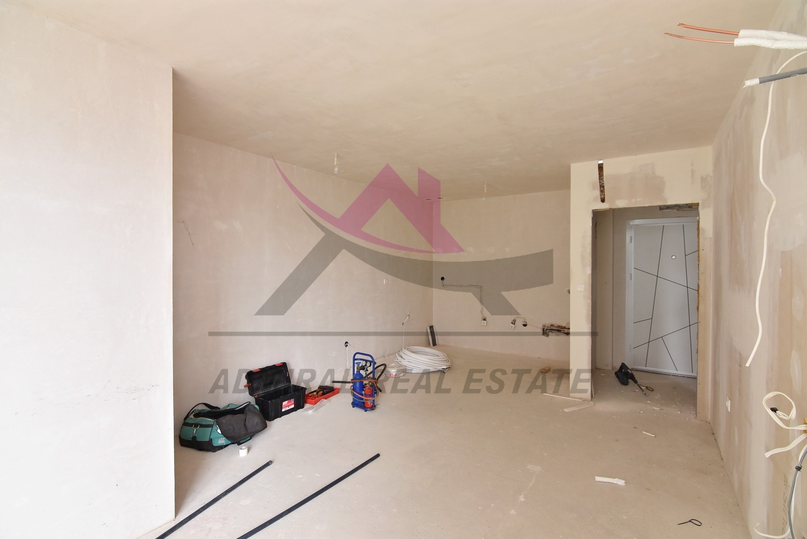 ������� ���������� | Imot.bg � ����������� 12