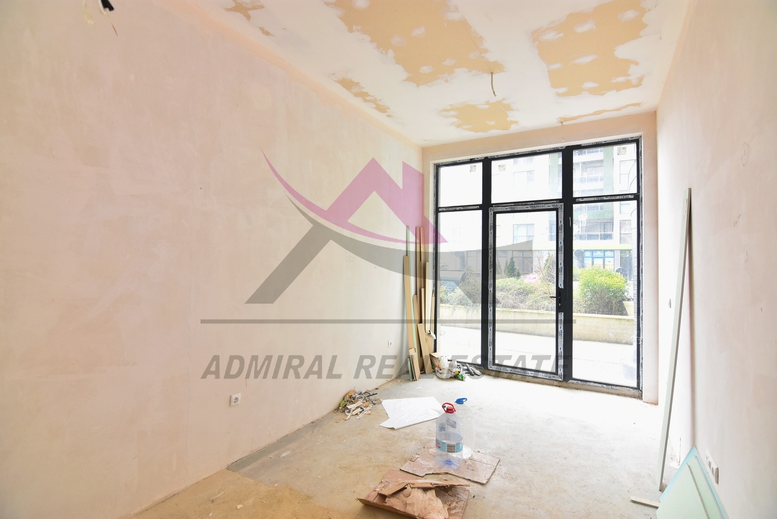 ������� ���������� | Imot.bg � ����������� 6