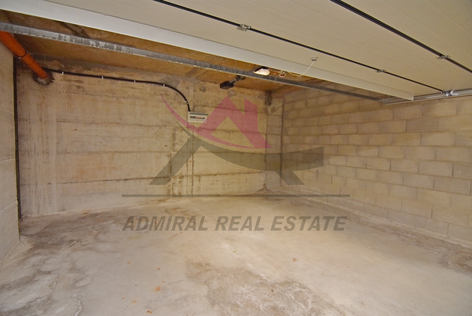 ������� ���������� | Imot.bg � ����������� 15