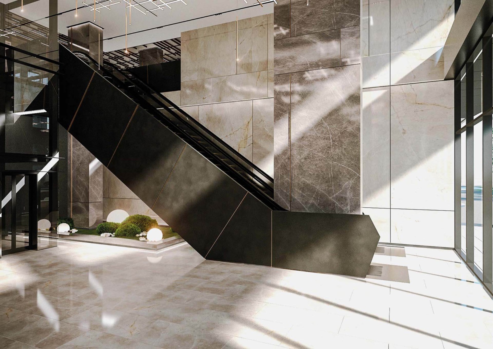 ������� ������� | Imot.bg � ����������� 4