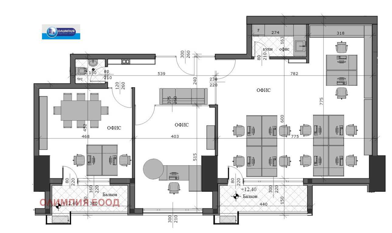 ������� ���� | Imot.bg � ����������� 3