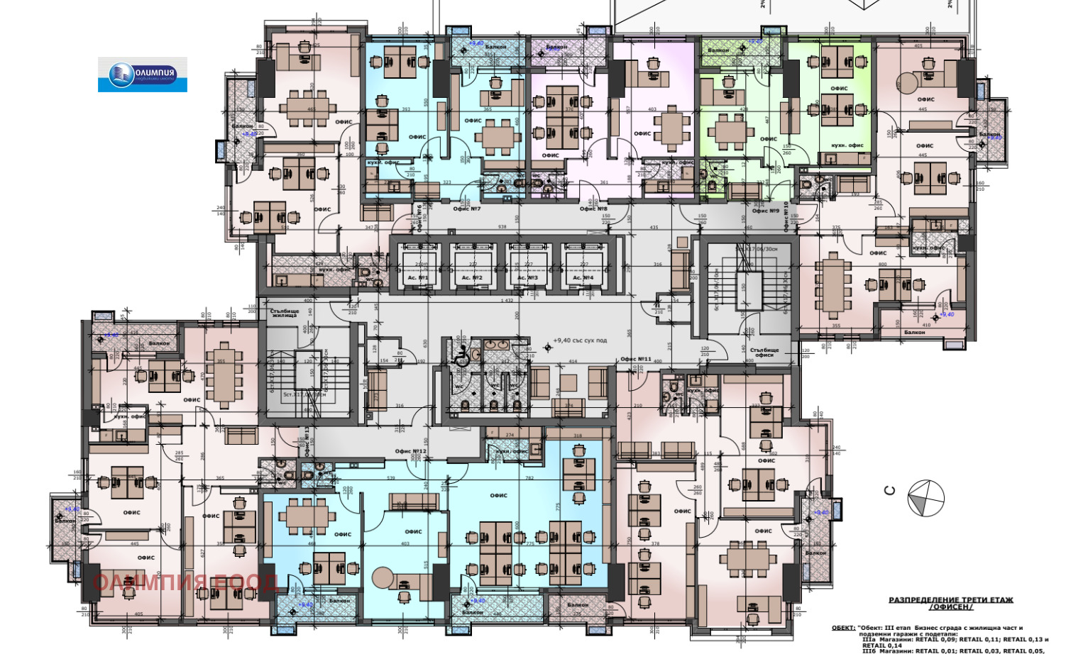 ������� ���� | Imot.bg � ����������� 2