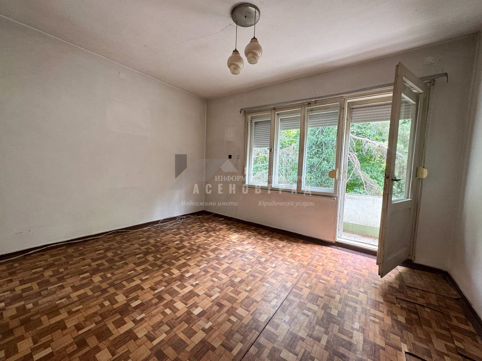 Продава ЕТАЖ ОТ КЪЩА | Imot.bg — изображение 7