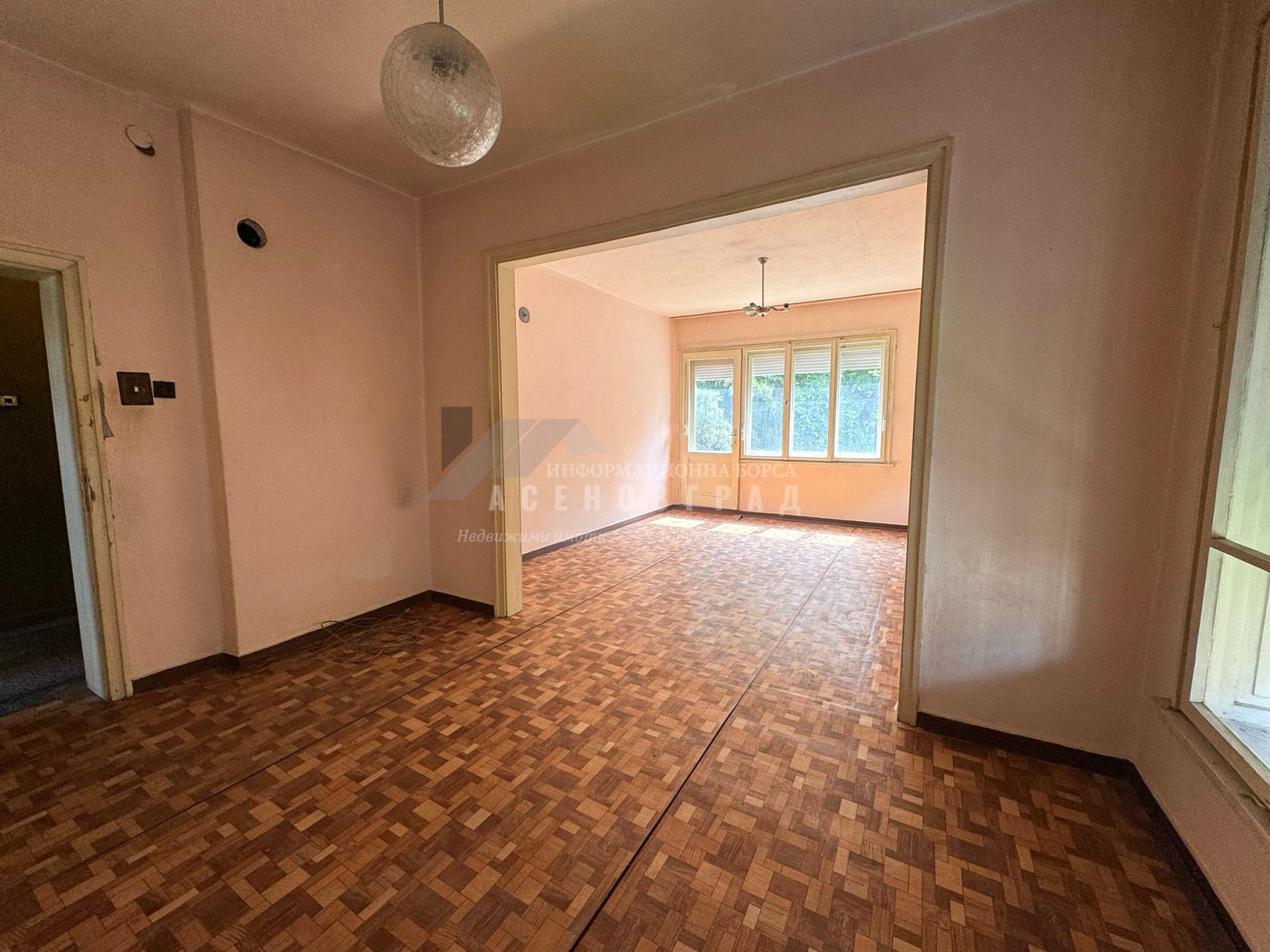 Продава ЕТАЖ ОТ КЪЩА | Imot.bg — изображение 4