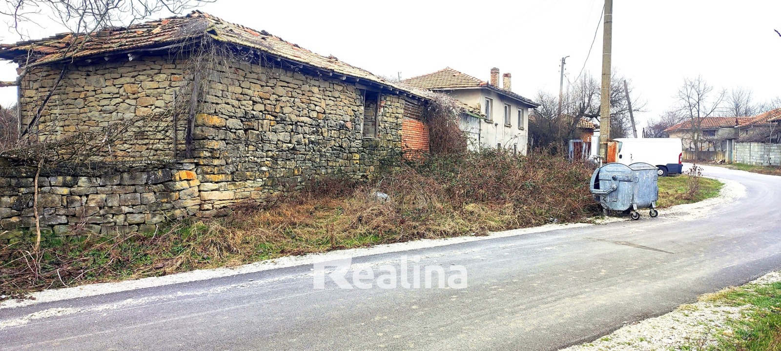 ������� ���� | Imot.bg � ����������� 2