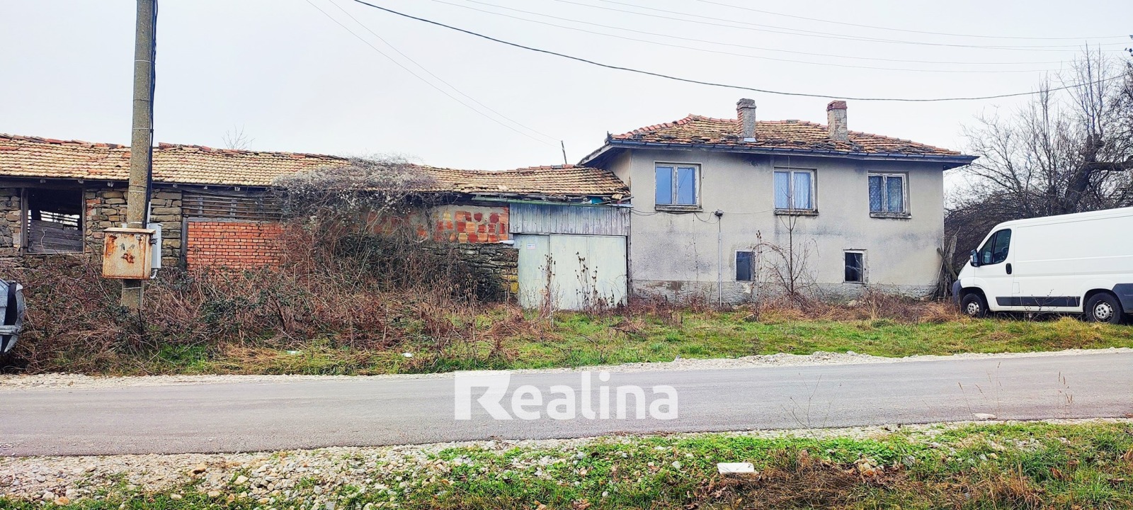 ������� ���� | Imot.bg � ����������� 3