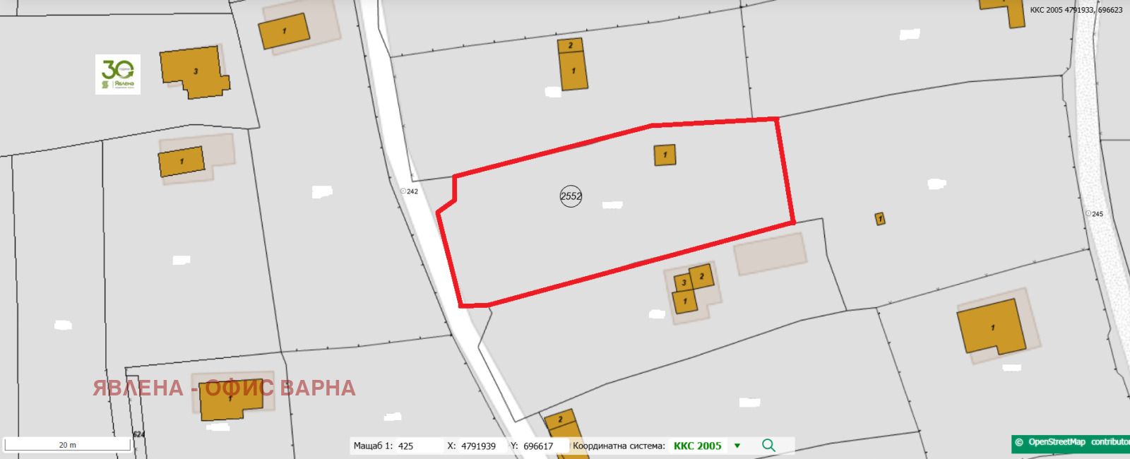 ������� ������ | Imot.bg � ����������� 2