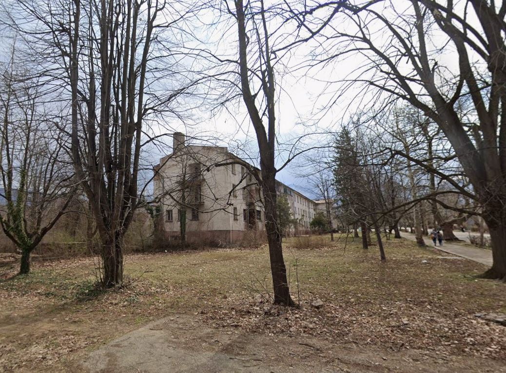 ������� ������ | Imot.bg � ����������� 1