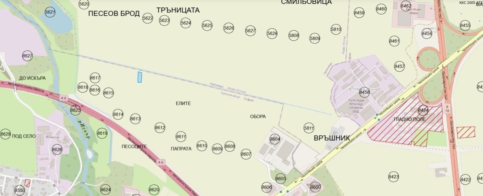 ������� ������ | Imot.bg � ����������� 2