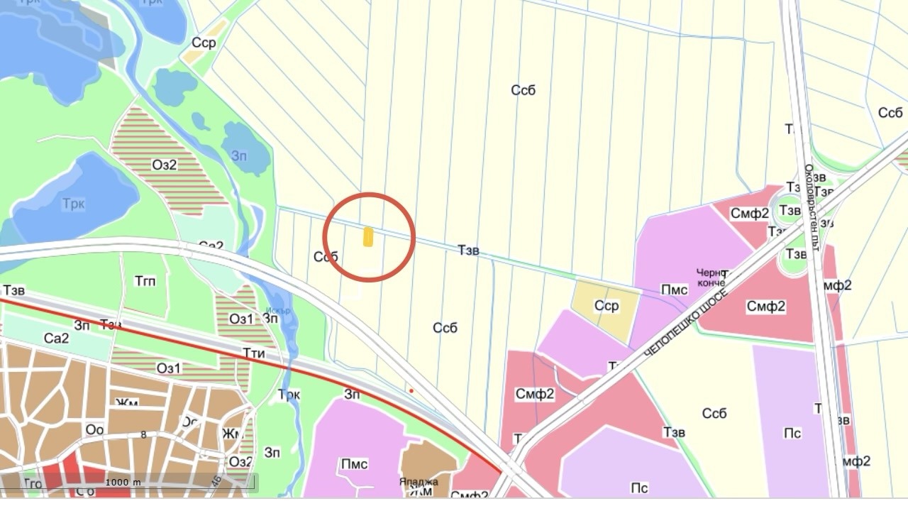 ������� ������ | Imot.bg � ����������� 1