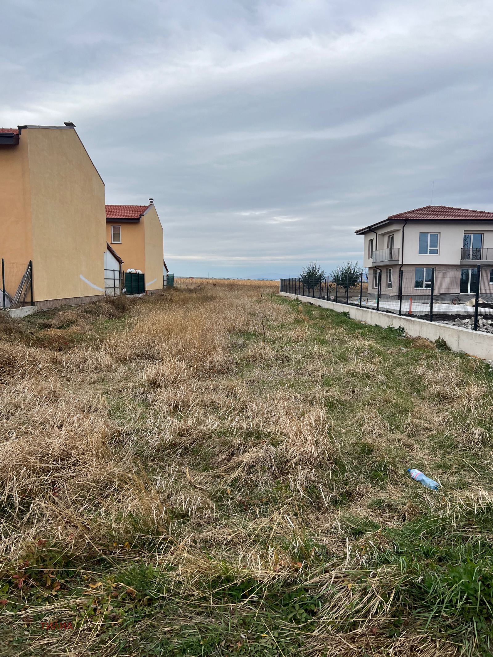 ������� ������ | Imot.bg � ����������� 1