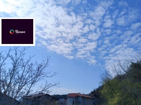  1- | Imot.bg    8