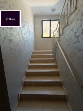  1- | Imot.bg    6