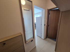 ������� 1-����� | Imot.bg � ����� ������ 9