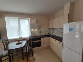 ������� 1-����� | Imot.bg � ����� ������ 2