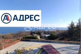 ������� 1-����� | Imot.bg � ����� ������ 4