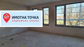 ������� 2-����� | Imot.bg � ����� ������ 2