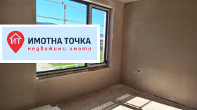 ������� 2-����� | Imot.bg � ����� ������ 4