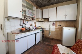  2- | Imot.bg    9