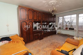  2- | Imot.bg    2