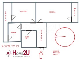  2- | Imot.bg    13