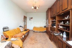  2- | Imot.bg    3