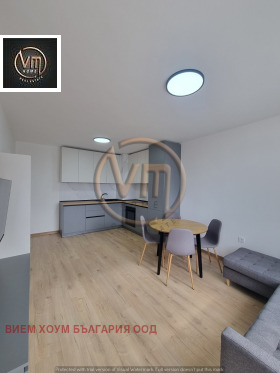 ������� 2-����� | Imot.bg � ����� ������ 3