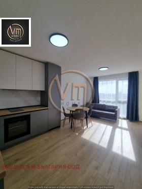 ������ ������� 2-�����