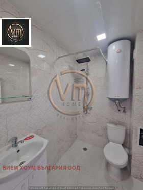 ������� 2-����� | Imot.bg � ����� ������ 7