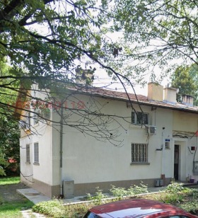 1 sovrum Gevgeliiski, Sofia