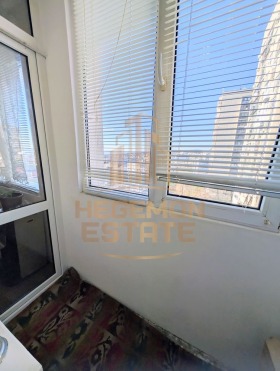 ������� 2-����� | Imot.bg � ����� ������ 7