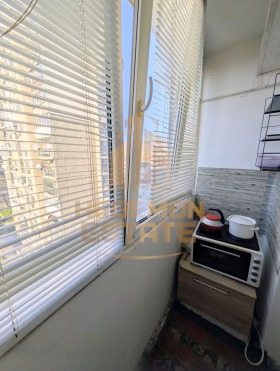 ������� 2-����� | Imot.bg � ����� ������ 8