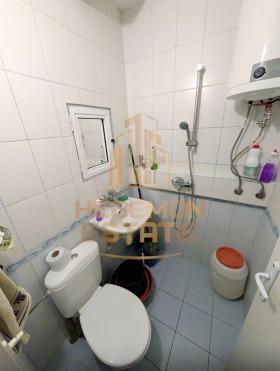 ������� 2-����� | Imot.bg � ����� ������ 6