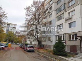 ������� 2-����� | Imot.bg � ����� ������ 3