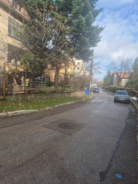 ������� 2-����� | Imot.bg � ����� ������ 11