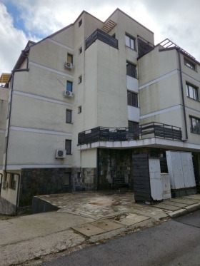 ������� 2-����� | Imot.bg � ����� ������ 10