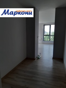 ����� ������� 2-�����,��. ����������, ������ ������>