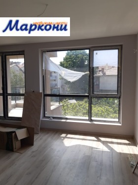 ����� ������� 2-�����,��. ����������, ������ ������